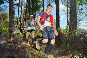 BIB: 6464, 
                            <button type="button" onclick="openModal(18937882)" class="btn btn-primary btn-sm float-right btn-popup" data-toggle="modal" data-target=".modal-high-quality">
                        <i class="fas fa-shopping-cart"></i> Add to Cart
                    </button>
                                            <button type="button" onclick="isThisMe(18937882, true)" class="btn btn-success btn-sm float-right btn-popup btn-isme hidden" data-toggle="tooltip" data-placement="bottom" title="นี่คือรูปของคุณใช่ไหม คลิกที่นี่เพื่อเอาเข้าอัลบั้ม">
                        <i class="fas fa-plus"></i> Add to album
                    </button>
                    <button type="button" onclick="isThisMe(18937882, false)" class="btn btn-warning btn-sm float-right btn-popup btn-isnotme hidden">
                        <i class="fas fa-ban"></i> Remove from album
                    </button>